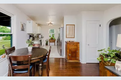 1500 Crandall Rd, Tiverton, RI 02878 - Photo 8