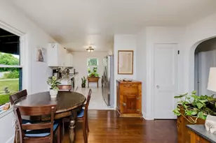 1500 Crandall Rd, Tiverton, RI 02878 - Photo 8