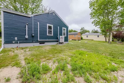 1500 Crandall Rd, Tiverton, RI 02878 - Photo 28