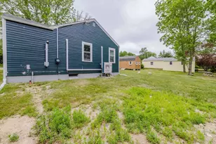 1500 Crandall Rd, Tiverton, RI 02878 - Photo 28