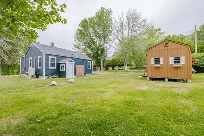 1500 Crandall Rd, Tiverton, RI 02878 - Photo 32