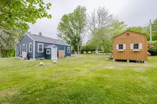 1500 Crandall Rd, Tiverton, RI 02878 - Photo 32