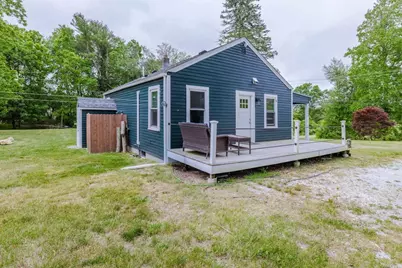 1500 Crandall Rd, Tiverton, RI 02878 - Photo 34
