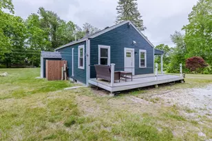 1500 Crandall Rd, Tiverton, RI 02878 - Photo 34