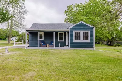 1500 Crandall Rd, Tiverton, RI 02878 - Photo 1