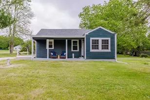 1500 Crandall Rd, Tiverton, RI 02878 - Photo 1