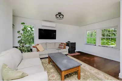 1500 Crandall Rd, Tiverton, RI 02878 - Photo 16
