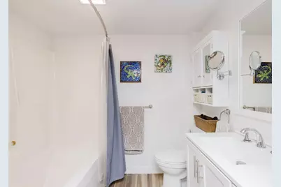 1500 Crandall Rd, Tiverton, RI 02878 - Photo 12