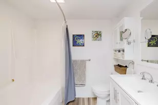 1500 Crandall Rd, Tiverton, RI 02878 - Photo 12