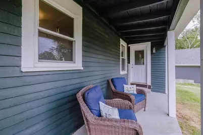 1500 Crandall Rd, Tiverton, RI 02878 - Photo 26