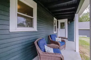 1500 Crandall Rd, Tiverton, RI 02878 - Photo 26