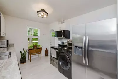 1500 Crandall Rd, Tiverton, RI 02878 - Photo 6