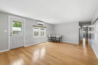 281 Chauncey Walker Street #373, Belchertown, MA 01007 - Photo 6