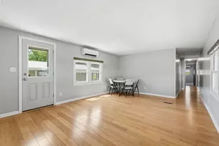 281 Chauncey Walker St, Belchertown, MA 01007 - Photo 6
