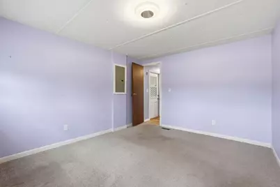 281 Chauncey Walker Street #373, Belchertown, MA 01007 - Photo 16