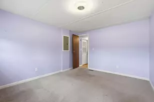281 Chauncey Walker St, Belchertown, MA 01007 - Photo 16