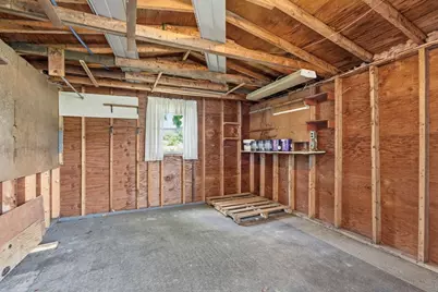 281 Chauncey Walker Street #373, Belchertown, MA 01007 - Photo 24