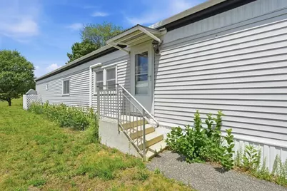 281 Chauncey Walker Street #373, Belchertown, MA 01007 - Photo 20