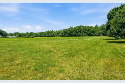 281 Chauncey Walker Street #373, Belchertown, MA 01007 - Photo 26