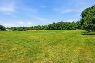 281 Chauncey Walker St, Belchertown, MA 01007 - Photo 26