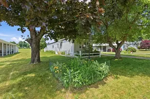 281 Chauncey Walker St, Belchertown, MA 01007 - Photo 2