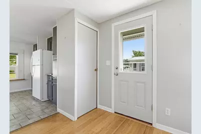 281 Chauncey Walker Street #373, Belchertown, MA 01007 - Photo 4