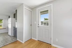 281 Chauncey Walker St, Belchertown, MA 01007 - Photo 4