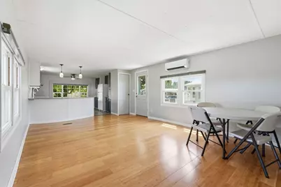 281 Chauncey Walker Street #373, Belchertown, MA 01007 - Photo 8