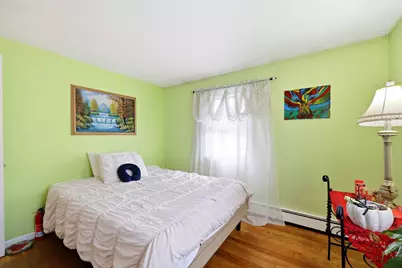 23 Phelps St, Easthampton, MA 01027 - Photo 20