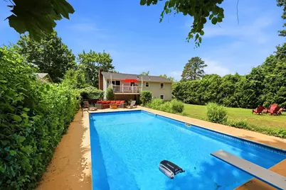 23 Phelps St, Easthampton, MA 01027 - Photo 34