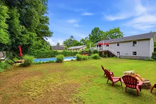 23 Phelps St, Easthampton, MA 01027 - Photo 40