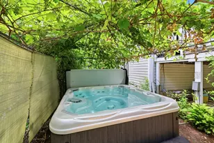 23 Phelps St, Easthampton, MA 01027 - Photo 36