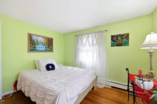 23 Phelps St, Easthampton, MA 01027 - Photo 20