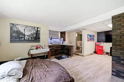 23 Phelps St, Easthampton, MA 01027 - Photo 28