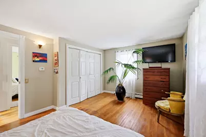 23 Phelps St, Easthampton, MA 01027 - Photo 18
