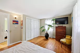 23 Phelps St, Easthampton, MA 01027 - Photo 18