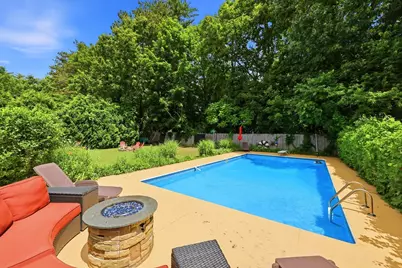 23 Phelps St, Easthampton, MA 01027 - Photo 30
