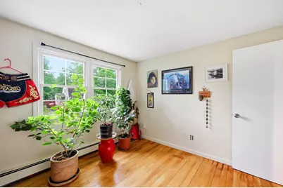 23 Phelps St, Easthampton, MA 01027 - Photo 24