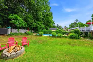 23 Phelps St, Easthampton, MA 01027 - Photo 38