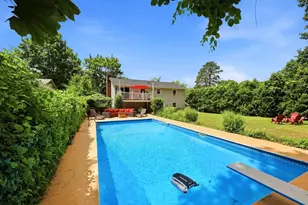 23 Phelps St, Easthampton, MA 01027 - Photo 34