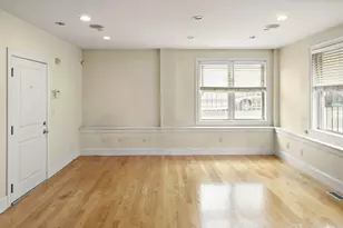 178 W Fourth St, Boston, MA 02127 - Photo 4