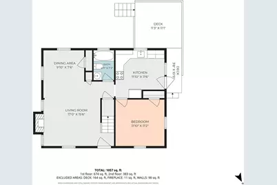 33 Spruce St, Shrewsbury, MA 01545 - Photo 34