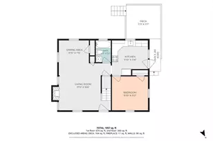 33 Spruce St, Shrewsbury, MA 01545 - Photo 34