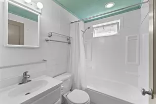 33 Spruce St, Shrewsbury, MA 01545 - Photo 14