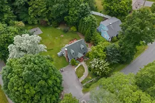 33 Spruce St, Shrewsbury, MA 01545 - Photo 32