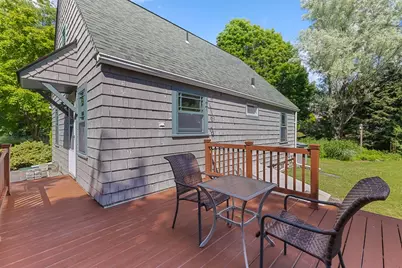 33 Spruce St, Shrewsbury, MA 01545 - Photo 20