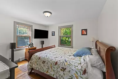 33 Spruce St, Shrewsbury, MA 01545 - Photo 12