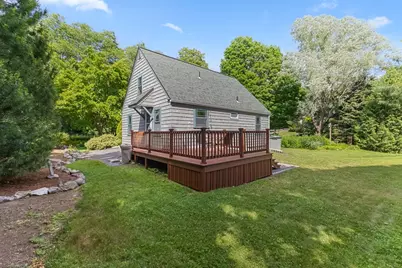 33 Spruce St, Shrewsbury, MA 01545 - Photo 24