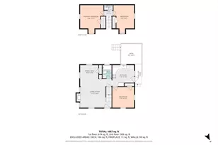 33 Spruce St, Shrewsbury, MA 01545 - Photo 36
