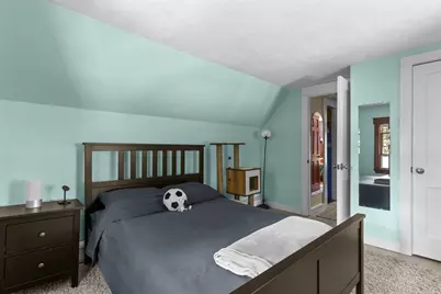 33 Spruce St, Shrewsbury, MA 01545 - Photo 18